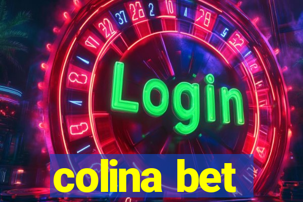 colina bet
